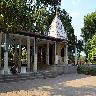 Kankalitala Temple